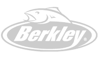 Berkley logo