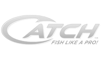 Catch-Fish-Like-a-Pro-Logo