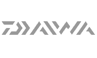 Daiwa logo