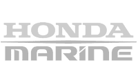 Honda Marine logo
