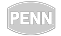 Penn logo