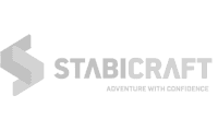 Stabicraft logo