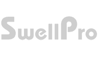 SwellPro-logo