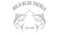 WildBlue-Tackle-logo