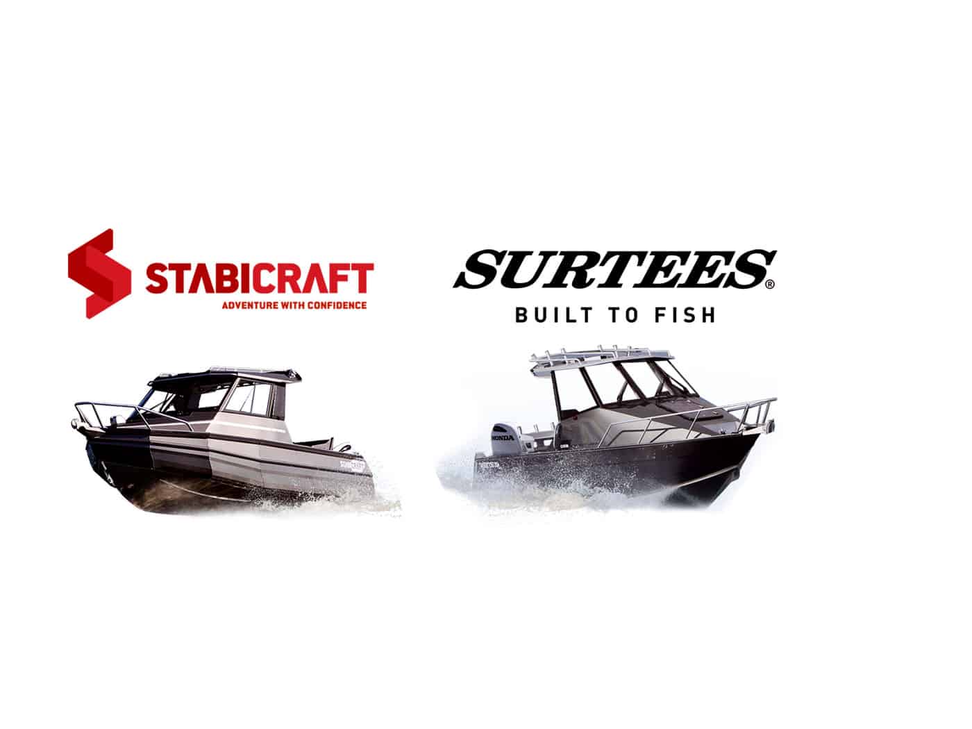 Browse boats at KP Marine