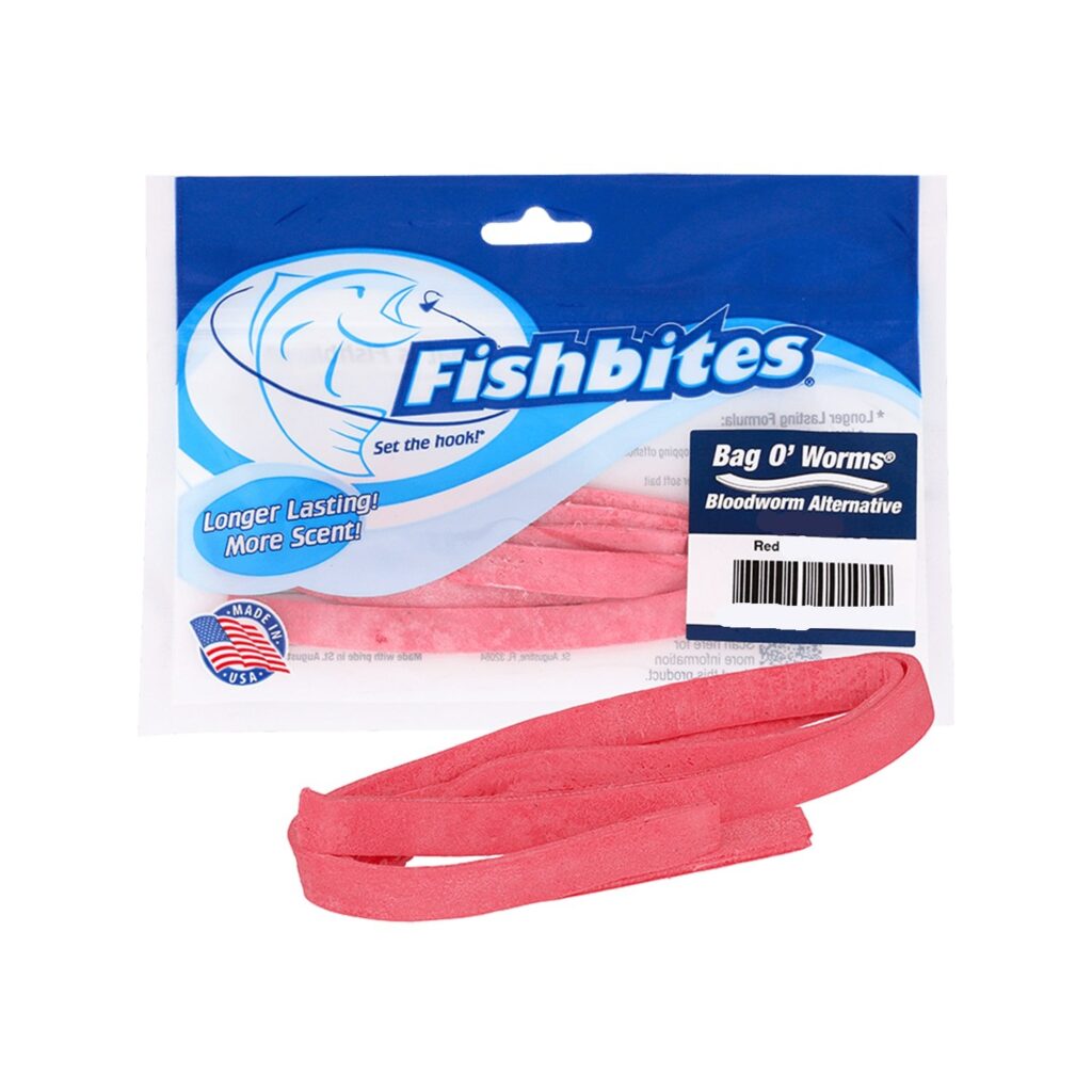 https://kppostest.webinfinity.co.nz/wp-content/uploads/fishbites-bag-o-worms-bloodworm-red-regular.jpg