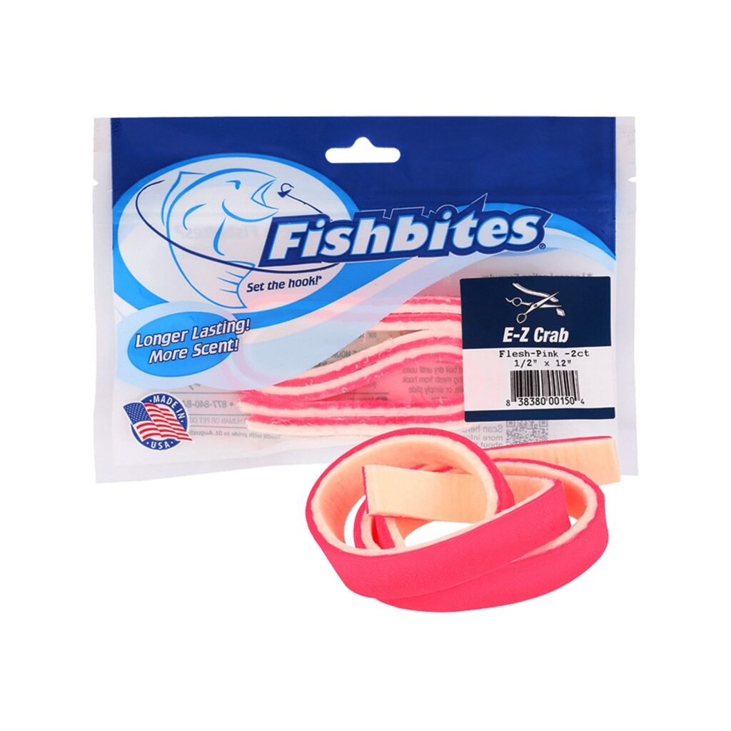 https://kppostest.webinfinity.co.nz/wp-content/uploads/fishbites-ez-crab-flesh-pink.jpg