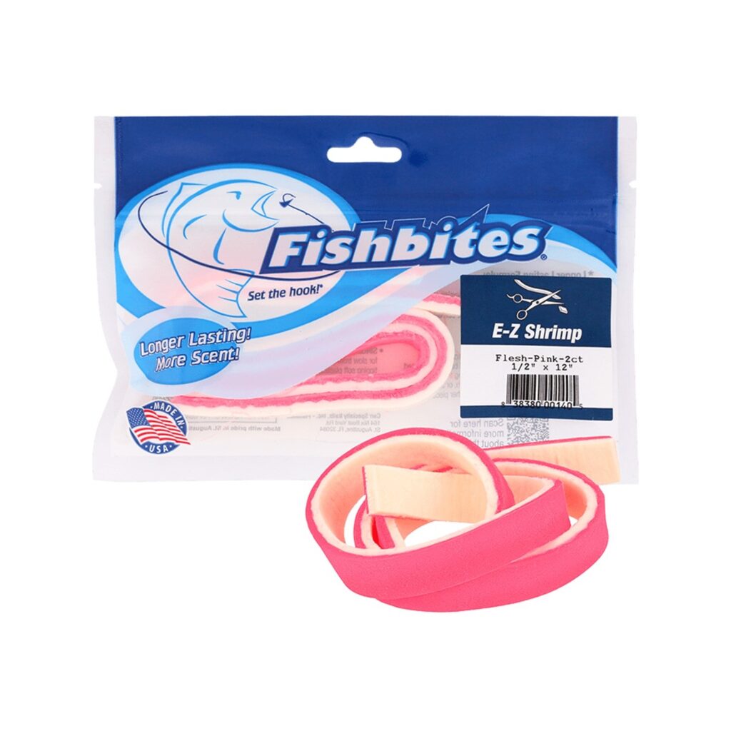https://kppostest.webinfinity.co.nz/wp-content/uploads/fishbites-ez-shrimp-flesh-pink.jpg