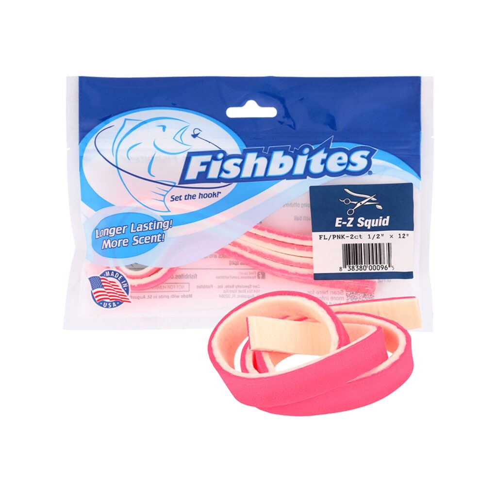 https://kppostest.webinfinity.co.nz/wp-content/uploads/fishbites-ez-squid-flesh-pink.jpg
